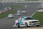 Image: BMW M3 DTM (1987) - Touring Car Revival - AvD Oldtimer Grand Prix 2015