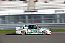 BMW M3 DTM (1988) - Tourenwagen-Revival für DTM- und STW-Fahrzeuge am AvD OGP 2016 (© Bruno von Rotz, 2016) BMW M3 DTM (1988) - Tourenwagen-Revival für DTM- und STW-Fahrzeuge am AvD OGP 2016 (© Bruno von Rotz, 2016)