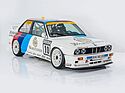 Image: BMW M3 DTM (1992) - as lot 128 at Bonhams – The Monaco Sale 2026