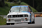 Bild: BMW M3 DTM Gruppe A (1987) - Feld 6 - Lenzerheide Motor Classics 2018