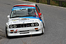BMW M3 E 30 (1987) - Arosa ClassicCar Bergrennen 2015 (© Bruno von Rotz, 2015) BMW M3 E 30 (1987) - Arosa ClassicCar Bergrennen 2015 (© Bruno von Rotz, 2015)