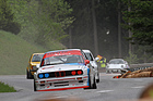 Image: BMW M3 E30 (1986) - Field 8 - Lenzerheide Motor Classics 2019