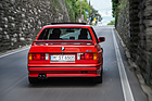 BMW M3 E30 (1986) (1986)