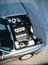 BMW M3 E30 (1987) - der Vierzylindermotor