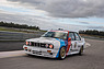 BMW M3 E30 (1987) (© Daniel Reinhard, 2014)