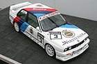 BMW M3 E30 (1987)