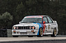 BMW M3 E30 (1987) (© Daniel Reinhard, 2014)