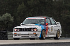 Bild: BMW M3 E30 (1987)