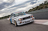 BMW M3 E30 (1987) (© Daniel Reinhard, 2014)