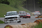 Bild: BMW M3 E30 (1988) - Feld 8 - Lenzerheide Motor Classics 2019