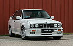 BMW M3 E30 (1988) - als Lot 16 angeboten an der Gooding & Co Amelia Island Versteigerung am 4. März 2022