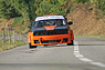 BMW M3 E30 (1989) - Kategorie R Team "Monte Carlo" am Memorial Bergrennen Opfershofen "Rendezvous am Kleinen Klausen" 2021 (© Bruno von Rotz, 2021) BMW M3 E30 (1989) - Kategorie R Team "Monte Carlo" am Memorial Bergrennen Opfershofen "Rendezvous am Kleinen Klausen" 2021 (© Bruno von Rotz, 2021)