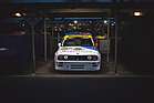 BMW M3 E30 (1989) am Goodwood Members' Meeting 2017