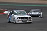BMW M3 E30 (1990) - am BMW-Rennen R9 - AvD Oldtimer Grand Prix 2013 (© Bruno von Rotz, 2013) BMW M3 E30 (1990) - am BMW-Rennen R9 - AvD Oldtimer Grand Prix 2013 (© Bruno von Rotz, 2013)