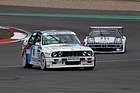 Artikelbild Picture gallery - BMW race - R9 at the AvD Oldtimer Grand Prix 2013