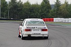BMW M3 E30 (1990) - am BMW-Rennen R9 - AvD Oldtimer Grand Prix 2013 (1990)