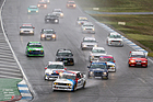 Impressions of past Hockenheim Historic events