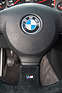 BMW M3 E30 "Cecotto" (1989) - das "M" darf nicht fehlen
