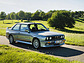BMW M3 E30 Coupé (1987) - angeboten als Lot 148 an der Bonhams Zoute Versteigerung am 8. Oktober 2023 (© Bonhams, 2023) BMW M3 E30 Coupé (1987) - angeboten als Lot 148 an der Bonhams Zoute Versteigerung am 8. Oktober 2023 (© Bonhams, 2023)