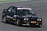 BMW M3 E30 DTM (1987) - Übersteuern bringt Bruno Spengler zum Grinsen (© Daniel Reinhard, 2012)