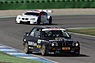 BMW M3 E30 DTM (1987) - einen Vorsprung konnte Spengler natürlich im alten M3 nicht herausfahren (© Daniel Reinhard, 2012)