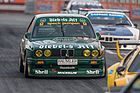 Image: BMW M3 E30 DTM - Diebels Alt (1991) at the Norisring Race Classics 2014