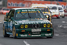 Image: BMW M3 E30 DTM - Diebels Alt (1991) at the Norisring Race Classics 2014
