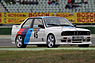BMW M3 E30 - YTCC (Youngtimer Touring Car Challenge) am Bosch Hockenheim Historic 2012 (© Bruno von Rotz, 2012) BMW M3 E30 - YTCC (Youngtimer Touring Car Challenge) am Bosch Hockenheim Historic 2012 (© Bruno von Rotz, 2012)