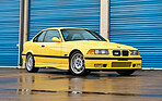 BMW M3 E36 (1995) - als Lot 18 angeboten an der Gooding & Co Amelia Island Versteigerung am 4. März 2022
