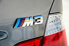 BMW M3 E46 (2002) – Der dritte M3