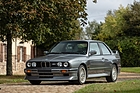 BMW M3 Evo 2 (1988) - als Lot 13 an der Artcurial "Parisienne" Versteigerung am 5. Februar 2021
