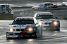 BMW M3 GTR E46 (2004) - 24h-Rennen Nürburgring am 12./13. Juni 2004 - Dirk Müller, Hans-Joachim Stuck fuhren auf der Nr 42, Duncan Husman, Pedro Lamy und Boris Said auf Nr. 43 (© BMW AG, 2004) BMW M3 GTR E46 (2004) - 24h-Rennen Nürburgring am 12./13. Juni 2004 - Dirk Müller, Hans-Joachim Stuck fuhren auf der Nr 42, Duncan Husman, Pedro Lamy und Boris Said auf Nr. 43 (© BMW AG, 2004)