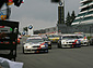 BMW M3 GTR E46 (2004) - im Juni 2004 feierten die M3 E46 Coupés einen Doppelsieg bei den 24h Nürburgring (© BMW AG, 2004) BMW M3 GTR E46 (2004) - im Juni 2004 feierten die M3 E46 Coupés einen Doppelsieg bei den 24h Nürburgring (© BMW AG, 2004)