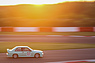 BMW M3 Gr.N (1988) an der Historic Trophy Nürburgring 2015 - Tourenwagen (© FabPetersson Fotografie, 2015) BMW M3 Gr.N (1988) an der Historic Trophy Nürburgring 2015 - Tourenwagen (© FabPetersson Fotografie, 2015)