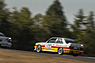 BMW M3 Gruppe A (1989) – AvD Oldtimer-Grand-Prix 2022 (© Daniel Reinhard, 2022) BMW M3 Gruppe A (1989) – AvD Oldtimer-Grand-Prix 2022 (© Daniel Reinhard, 2022)