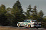 BMW M3 Gruppe A (1991) – AvD Oldtimer-Grand-Prix 2022 (© Daniel Reinhard, 2022) BMW M3 Gruppe A (1991) – AvD Oldtimer-Grand-Prix 2022 (© Daniel Reinhard, 2022)