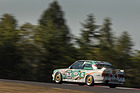 BMW M3 Gruppe A (1991) – AvD Oldtimer-Grand-Prix 2022