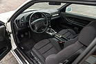 BMW M3 Lightweight (1995) - as lot 075 at the Gooding & Co Amelia Island auction on March 6, 2020