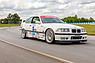 BMW M3 Lightweight (1995) - als Lot 373 angeboten an der RM/Sotheby's Monterey Versteigerung vom 17. bis 19. August 2023 (© Alex Stewart - Courtesy RM/Sotheby's, 2023)