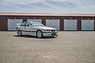 BMW M3 Lightweight (1995) - als Lot 374 an der RM Sotheby’s Monterey Auction 2026 (© Darin Schnabel - Courtesy RM Sotheby's, 2026) BMW M3 Lightweight (1995) - als Lot 374 an der RM Sotheby’s Monterey Auction 2026 (© Darin Schnabel - Courtesy RM Sotheby's, 2026)