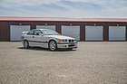 BMW M3 Lightweight (1995) - als Lot 374 an der RM Sotheby’s Monterey Auction 2026