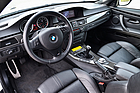 Bild: BMW M3 Pickup (2011)