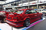 BMW M3 Rieger (1992) – Originale E36-M3 sind mittlerweile fast genauso selten wie getunte – German Tuners from the '80s and '90s – Autoworld Brüssel 2025 (© Wolfram Hamann, 2025) BMW M3 Rieger (1992) – Originale E36-M3 sind mittlerweile fast genauso selten wie getunte – German Tuners from the '80s and '90s – Autoworld Brüssel 2025 (© Wolfram Hamann, 2025)