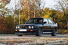 Bild: BMW M3 Sport Evolution (1990) - Lot 209 an der RM/Sotheby's Miami Versteigerung vom 1./2. März 2024