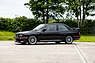 BMW M3 Sport Evolution (1990) - als Lot 108 an der RM Sotheby’s The Woodcote Park Auction 2026 (© Neil Fraser - Courtesy RM Sotheby's, 2026) BMW M3 Sport Evolution (1990) - als Lot 108 an der RM Sotheby’s The Woodcote Park Auction 2026 (© Neil Fraser - Courtesy RM Sotheby's, 2026)