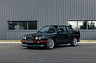 BMW M3 Sport Evolution (1992) - Lot 165 an der RM/Sotheby's Versteigerung in München vom 17. November 2023