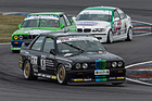 BMW M3 - Tourenwagen Classics Lausitzring 15./16. August 2020