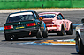 BMW M3 am Preis der Stadt Stuttgart Hockenheim 2015 im Rennen der Youngtimer Trophy (© FabPetersson Fotografie, 2015) BMW M3 am Preis der Stadt Stuttgart Hockenheim 2015 im Rennen der Youngtimer Trophy (© FabPetersson Fotografie, 2015)