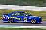 BMW M3 am Preis der Stadt Stuttgart Hockenheim 2015 im Rennen der Youngtimer Trophy (© FabPetersson Fotografie, 2015) BMW M3 am Preis der Stadt Stuttgart Hockenheim 2015 im Rennen der Youngtimer Trophy (© FabPetersson Fotografie, 2015)