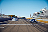 BMW M4 GT4 (2020) - Vier Rennwagen aus zwei Generationen (© BMW AG, 2020) BMW M4 GT4 (2020) - Vier Rennwagen aus zwei Generationen (© BMW AG, 2020)